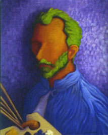 Greeting Card